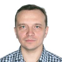 Отзыв от Иван - Виза Destination Thailand