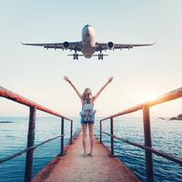 Отзыв от Ульяна - DTV виза