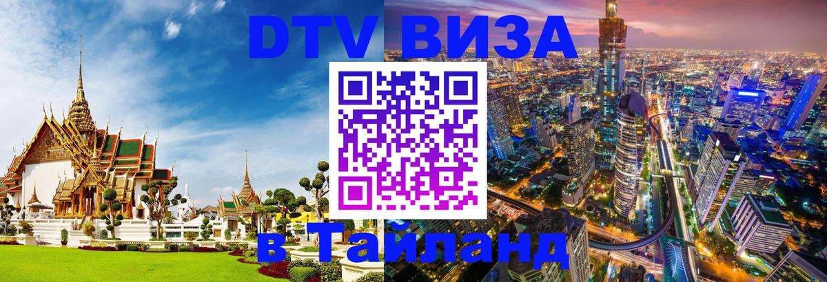 Сколько стоит DTV виза — актуальные цены, оформление даже без документов - Саранск  20.11.2025 
